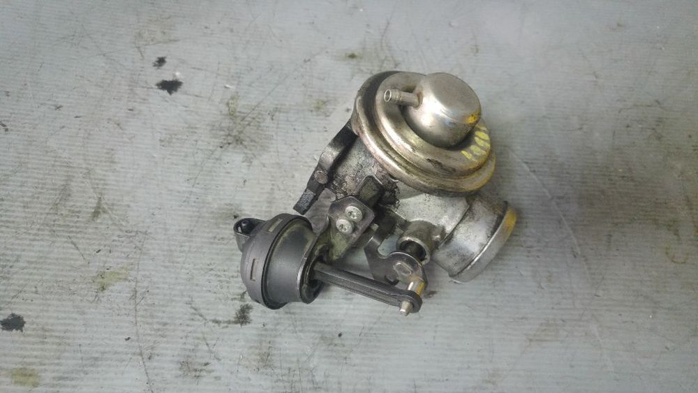Egr 1.9 tdi audi  a2 8z vw polo 9n golf 4 skoda  fabia 1 octavia 1 cordoba 038131501e