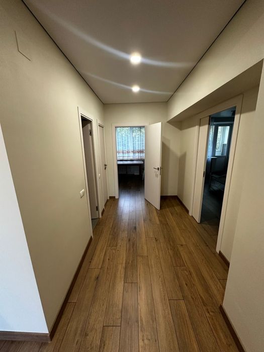 Сдам в аренду 3ком совмин Шевченко Байтурсынова