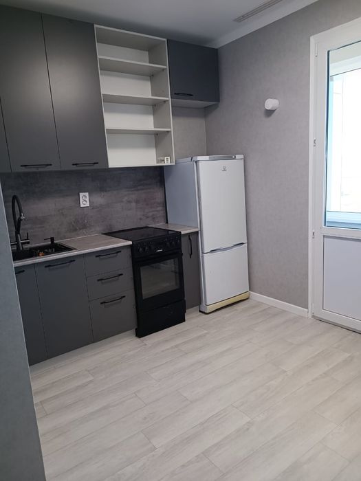 Сдам квартиру 1комнатная