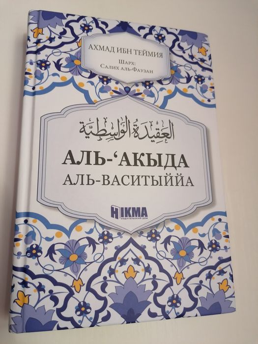 Продам книги, книги