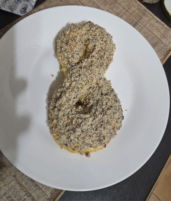 Mucenici moldovenești