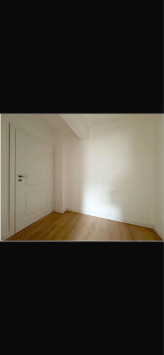 Apartamente finisate de vanzare!