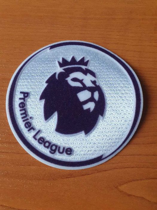 Висша Лига Баджове - 2х броя