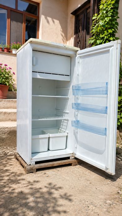 Продаю холодильники