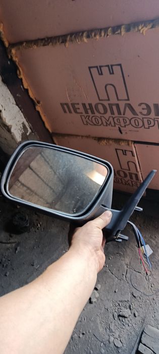 Запчасти приора ,гранта