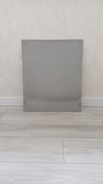 Продае́ться зеркало советское 4мм толщина размер 50х60