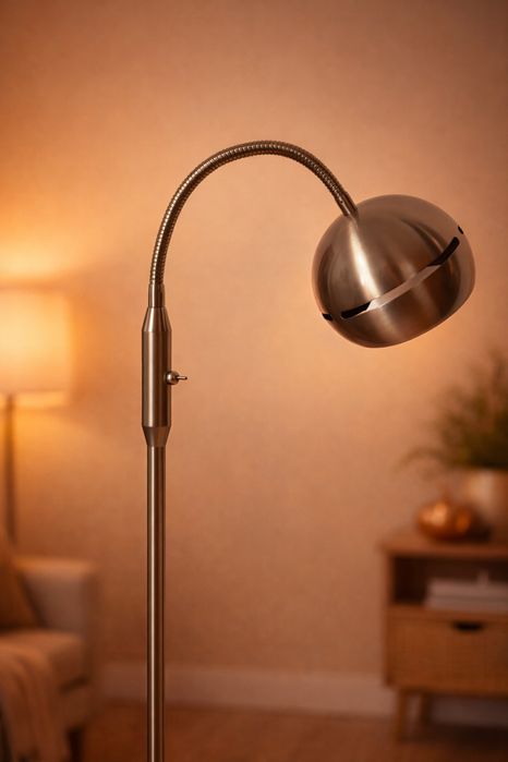 Lampadar fletcher 10w PREMIUM