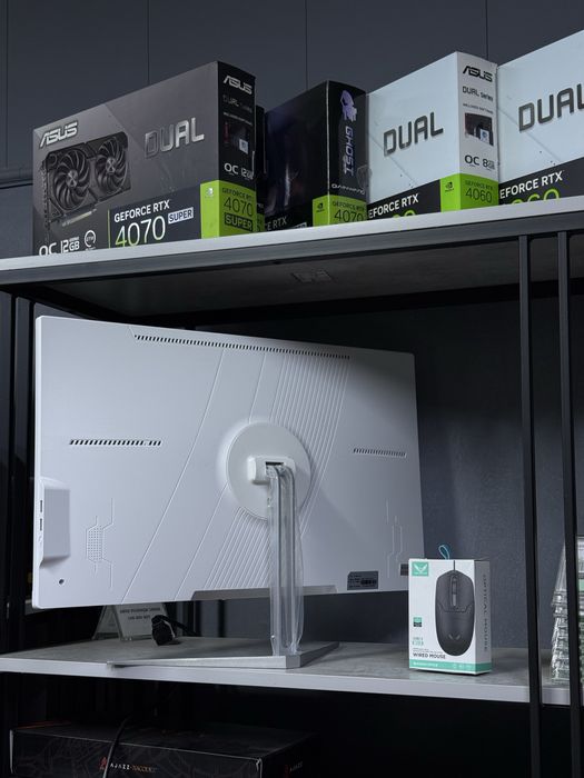 АКЦИЯ! Моноблоки по оптовым ценам!