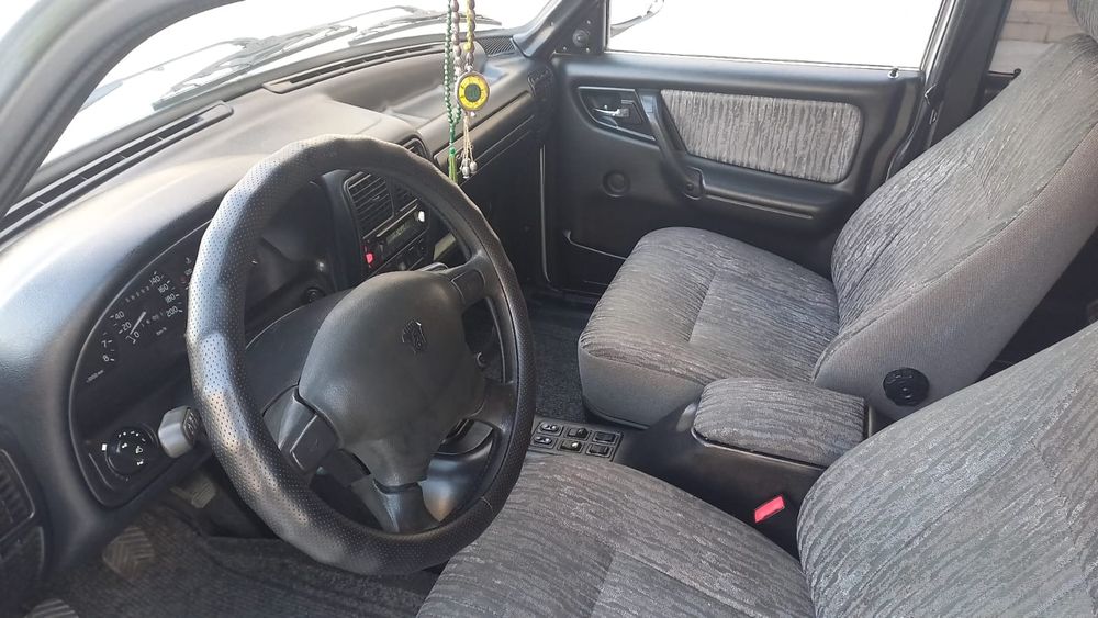 Продам Волгу31-10