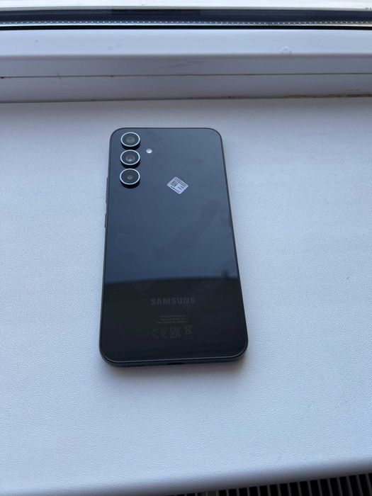 Samsung galaxy A54 5G 128Gb impecabil