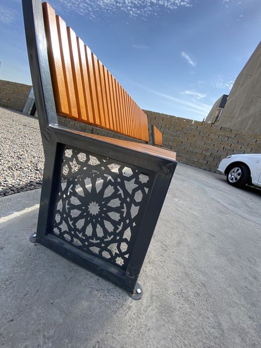 Лофт мебель на заказ качественно в короткие сроки