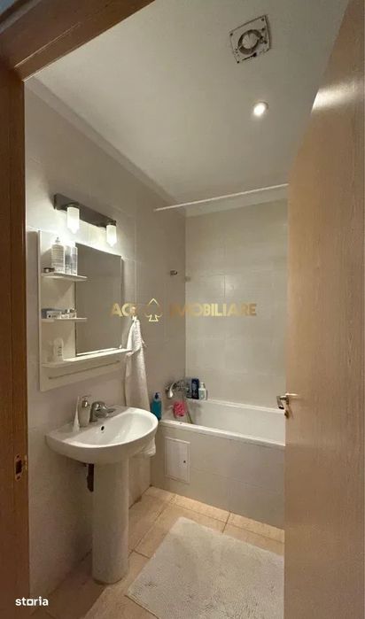 3 Camere de inchiriat | Basarabia | Metrou | Centrala | Loc  Parcare