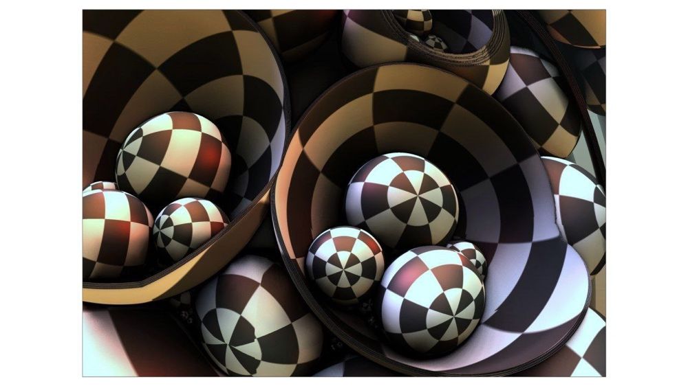 Натежной потолок Natejnoy potolok Натяжные потолки Natyajnie Potolki..