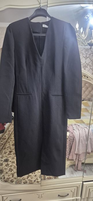 Продам платье Zara