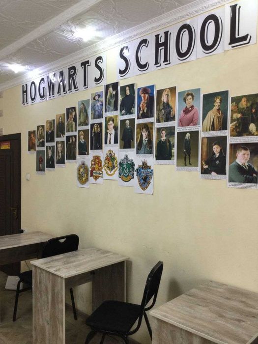 Продается готовый офис 70 кв.м. на ТТЗ 2 вдоль дороги