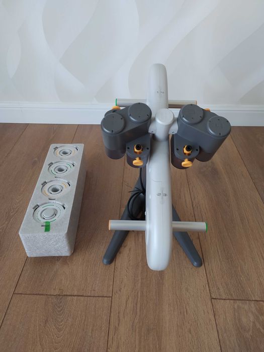 Продам Bambu Lab A1 Combo EU