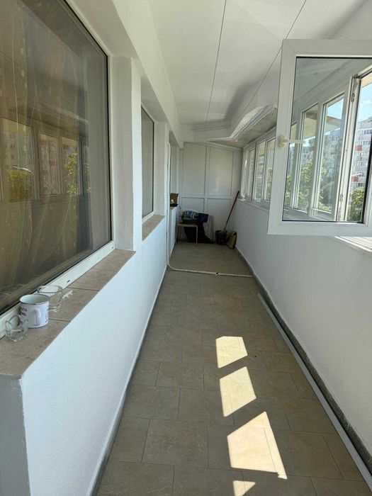 Apartament 3 camere 85 mp Bd. Ion Mihalache - Proprietar