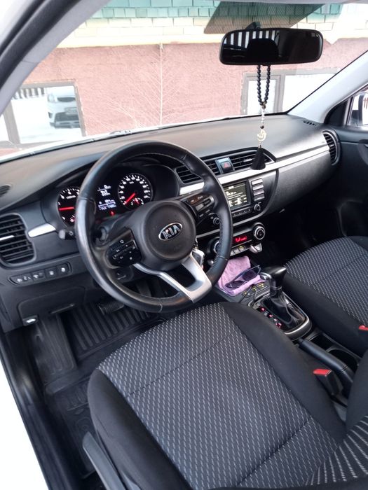 Продам авто в отличном состоянии