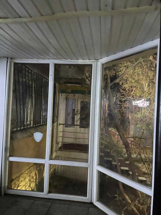Сдам помещение 60 м² в центре города