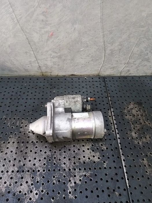 Electromotor 1.4 b fiat grande punto 199 55193355