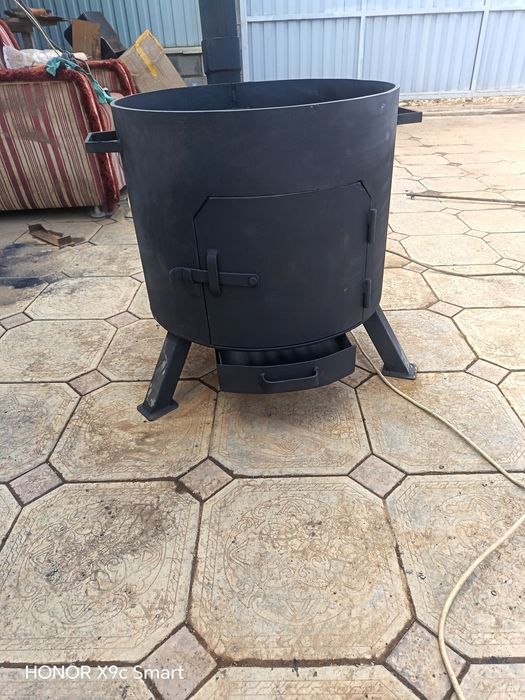 Очаг,мангалы для дома.