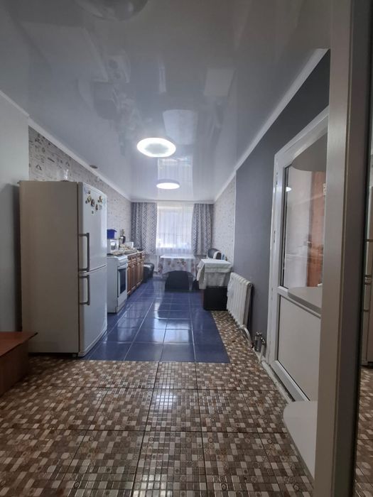 Продам частный дом в г.Акколь