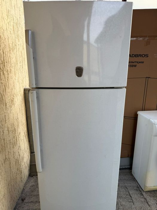 Продам холодильники б/у