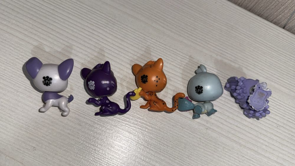 Продам Лпс оригинал