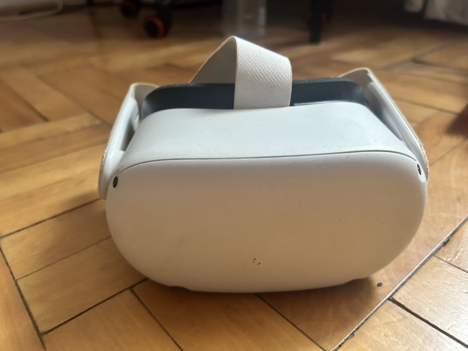 Oculus Quest 2 128 GB