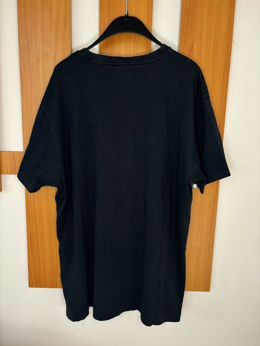 Tricou Ralph Lauren