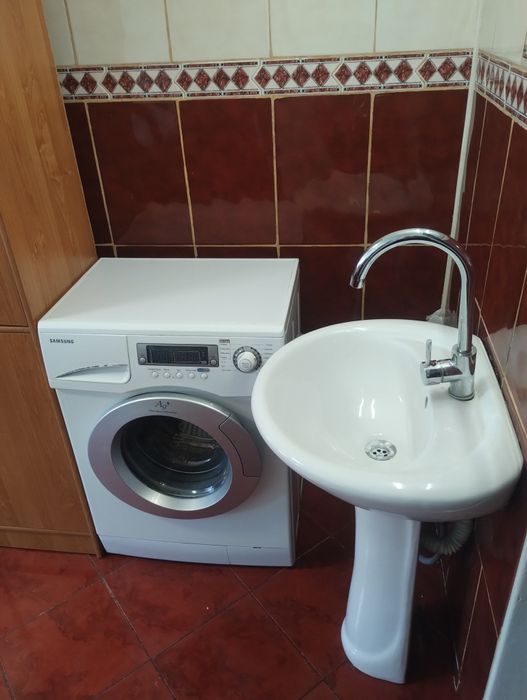 Cameră de cămin  Coresi