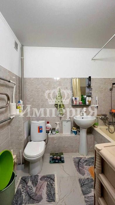продам квартиру каблиса жырау гаухар