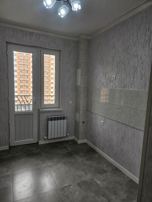 Продаётся квартира 2/7/10 49м2