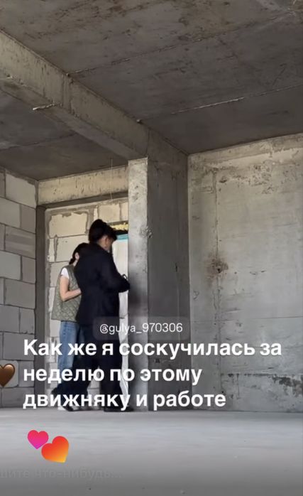 Услуги дизайнера Дизайн проект по доступной цене