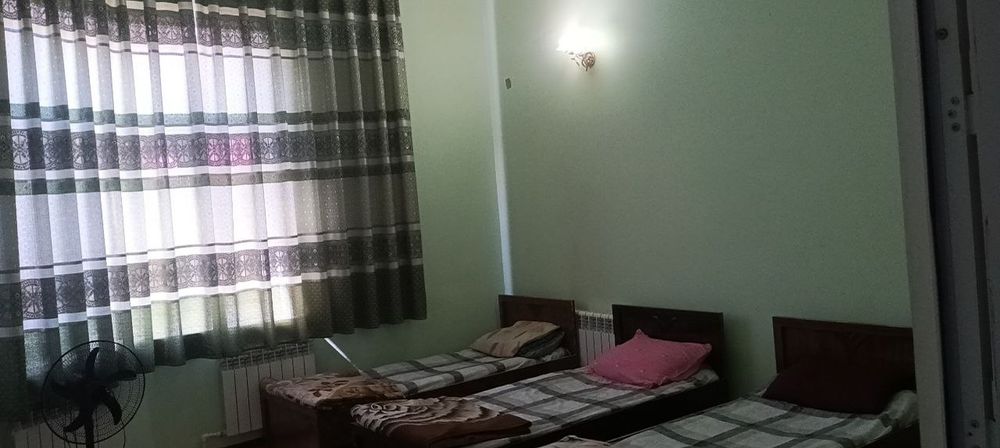 Студентлар учун квартира