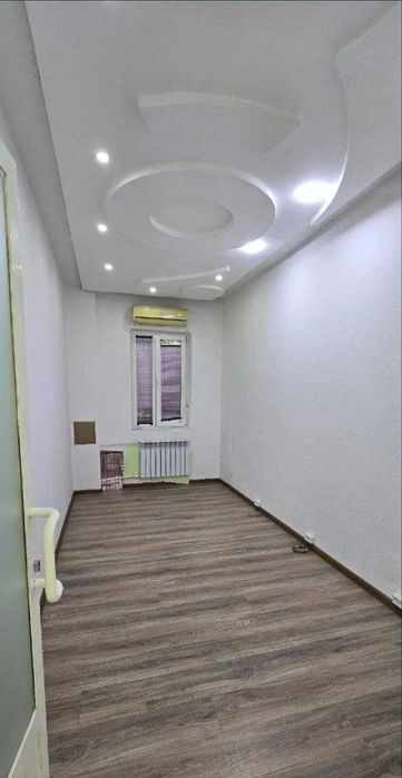 Тинчлик метро Сдаётся офис 4 Комнаты 100м2