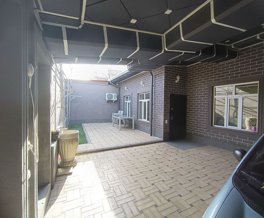 Юнусабад участок продаётся.Срочно!