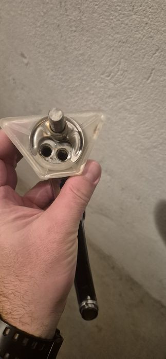 Смесител ROCA...