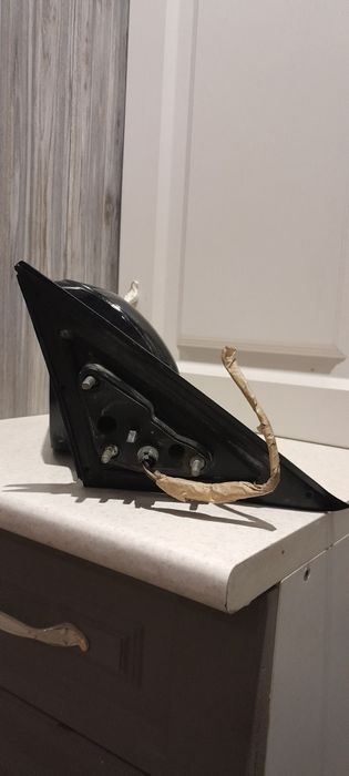 Зеркало боковое!