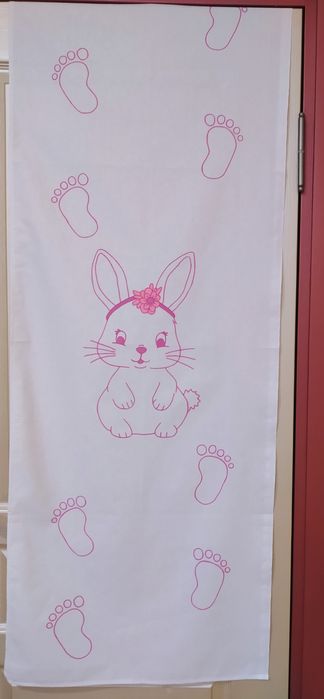 Пътечки за прощъпулник/ прохождане