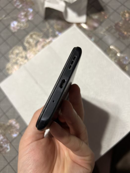 Продам Redmi 9C 64GB