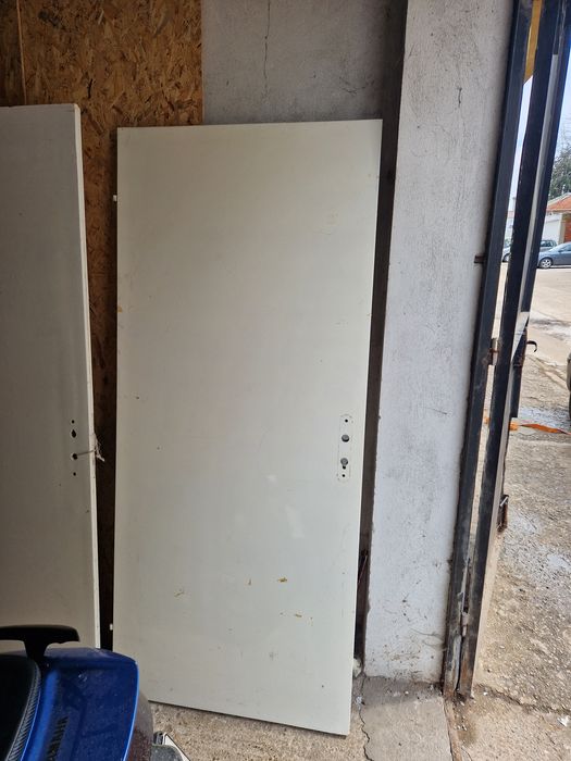 Дървена дограма и дървени крила