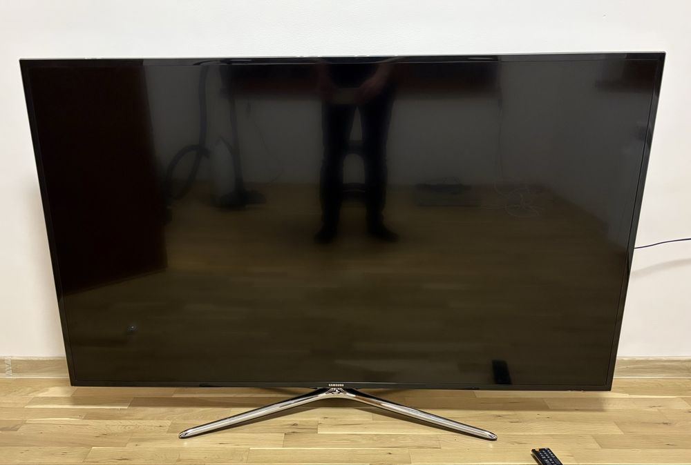 Samsung 65 инча смарт телевизор
