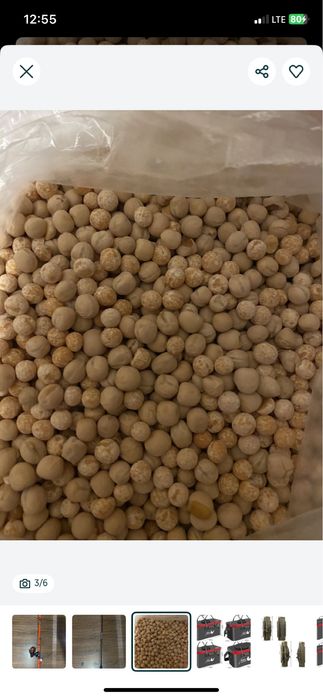 Продам товары для оыбалки