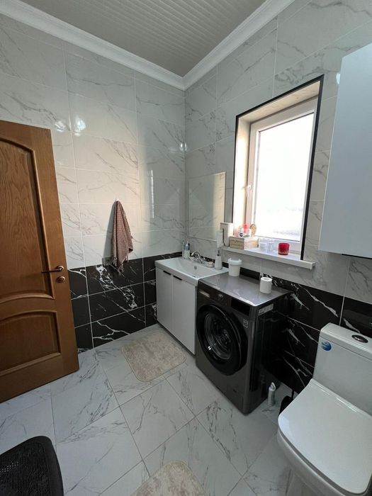 продам  частный дом