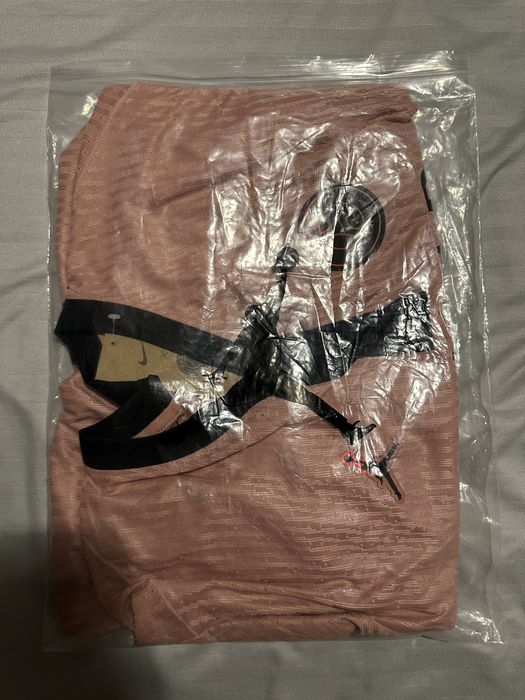 Tricou PSG Desire Doue