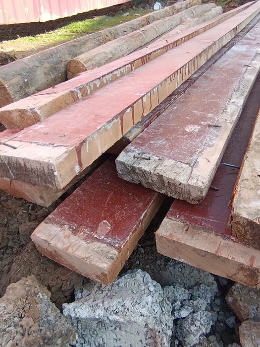 Профнастил продам спочно чоткий состаяна.