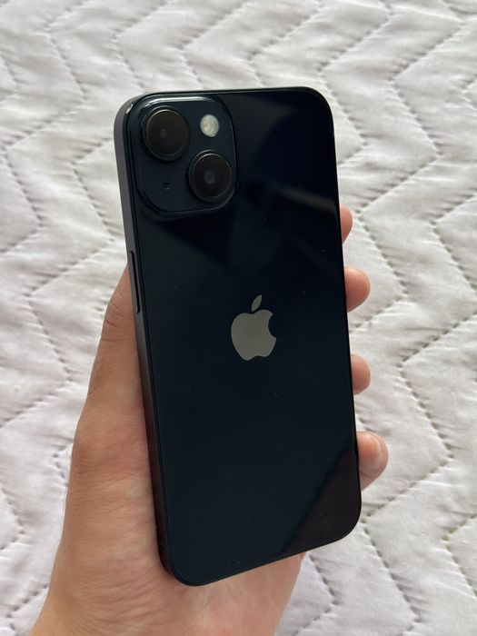 iPhone 14 128 gb
