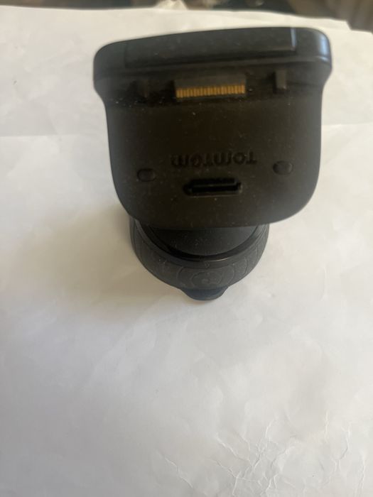 Suport gps Tomtom Go 740 ,75O,940,95O