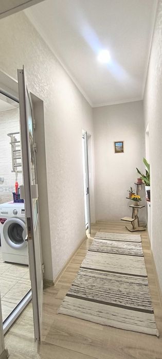 Уютный благоустроенный дом 3.5 сотки на Лисунова Котельная!!